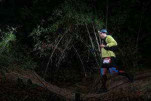 BIB: 
                            <button type="button" onclick="openModal(6914021)" class="btn btn-primary btn-sm float-right btn-popup" data-toggle="modal" data-target=".modal-high-quality">
                        <i class="fas fa-shopping-cart"></i> Add to Cart
                    </button>
                                            <button type="button" onclick="isThisMe(6914021, true)" class="btn btn-success btn-sm float-right btn-popup btn-isme hidden" data-toggle="tooltip" data-placement="bottom" title="นี่คือรูปของคุณใช่ไหม คลิกที่นี่เพื่อเอาเข้าอัลบั้ม">
                        <i class="fas fa-plus"></i> Add to album
                    </button>
                    <button type="button" onclick="isThisMe(6914021, false)" class="btn btn-warning btn-sm float-right btn-popup btn-isnotme hidden">
                        <i class="fas fa-ban"></i> Remove from album
                    </button>