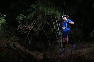 BIB: 
                            <button type="button" onclick="openModal(6911805)" class="btn btn-primary btn-sm float-right btn-popup" data-toggle="modal" data-target=".modal-high-quality">
                        <i class="fas fa-shopping-cart"></i> Add to Cart
                    </button>
                                            <button type="button" onclick="isThisMe(6911805, true)" class="btn btn-success btn-sm float-right btn-popup btn-isme hidden" data-toggle="tooltip" data-placement="bottom" title="นี่คือรูปของคุณใช่ไหม คลิกที่นี่เพื่อเอาเข้าอัลบั้ม">
                        <i class="fas fa-plus"></i> Add to album
                    </button>
                    <button type="button" onclick="isThisMe(6911805, false)" class="btn btn-warning btn-sm float-right btn-popup btn-isnotme hidden">
                        <i class="fas fa-ban"></i> Remove from album
                    </button>