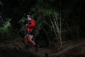 BIB: 
                            <button type="button" onclick="openModal(6914178)" class="btn btn-primary btn-sm float-right btn-popup" data-toggle="modal" data-target=".modal-high-quality">
                        <i class="fas fa-shopping-cart"></i> Add to Cart
                    </button>
                                            <button type="button" onclick="isThisMe(6914178, true)" class="btn btn-success btn-sm float-right btn-popup btn-isme hidden" data-toggle="tooltip" data-placement="bottom" title="นี่คือรูปของคุณใช่ไหม คลิกที่นี่เพื่อเอาเข้าอัลบั้ม">
                        <i class="fas fa-plus"></i> Add to album
                    </button>
                    <button type="button" onclick="isThisMe(6914178, false)" class="btn btn-warning btn-sm float-right btn-popup btn-isnotme hidden">
                        <i class="fas fa-ban"></i> Remove from album
                    </button>