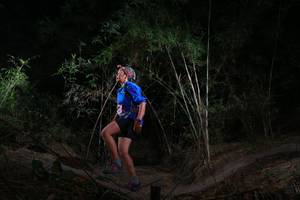 BIB: 
                            <button type="button" onclick="openModal(6915464)" class="btn btn-primary btn-sm float-right btn-popup" data-toggle="modal" data-target=".modal-high-quality">
                        <i class="fas fa-shopping-cart"></i> Add to Cart
                    </button>
                                            <button type="button" onclick="isThisMe(6915464, true)" class="btn btn-success btn-sm float-right btn-popup btn-isme hidden" data-toggle="tooltip" data-placement="bottom" title="นี่คือรูปของคุณใช่ไหม คลิกที่นี่เพื่อเอาเข้าอัลบั้ม">
                        <i class="fas fa-plus"></i> Add to album
                    </button>
                    <button type="button" onclick="isThisMe(6915464, false)" class="btn btn-warning btn-sm float-right btn-popup btn-isnotme hidden">
                        <i class="fas fa-ban"></i> Remove from album
                    </button>