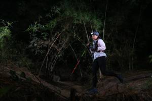 BIB: 
                            <button type="button" onclick="openModal(6914922)" class="btn btn-primary btn-sm float-right btn-popup" data-toggle="modal" data-target=".modal-high-quality">
                        <i class="fas fa-shopping-cart"></i> Add to Cart
                    </button>
                                            <button type="button" onclick="isThisMe(6914922, true)" class="btn btn-success btn-sm float-right btn-popup btn-isme hidden" data-toggle="tooltip" data-placement="bottom" title="นี่คือรูปของคุณใช่ไหม คลิกที่นี่เพื่อเอาเข้าอัลบั้ม">
                        <i class="fas fa-plus"></i> Add to album
                    </button>
                    <button type="button" onclick="isThisMe(6914922, false)" class="btn btn-warning btn-sm float-right btn-popup btn-isnotme hidden">
                        <i class="fas fa-ban"></i> Remove from album
                    </button>