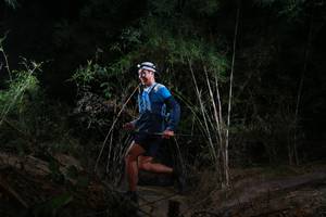 BIB: 
                            <button type="button" onclick="openModal(6913033)" class="btn btn-primary btn-sm float-right btn-popup" data-toggle="modal" data-target=".modal-high-quality">
                        <i class="fas fa-shopping-cart"></i> Add to Cart
                    </button>
                                            <button type="button" onclick="isThisMe(6913033, true)" class="btn btn-success btn-sm float-right btn-popup btn-isme hidden" data-toggle="tooltip" data-placement="bottom" title="นี่คือรูปของคุณใช่ไหม คลิกที่นี่เพื่อเอาเข้าอัลบั้ม">
                        <i class="fas fa-plus"></i> Add to album
                    </button>
                    <button type="button" onclick="isThisMe(6913033, false)" class="btn btn-warning btn-sm float-right btn-popup btn-isnotme hidden">
                        <i class="fas fa-ban"></i> Remove from album
                    </button>