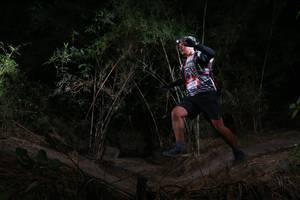 BIB: 429
                            <button type="button" onclick="openModal(6915521)" class="btn btn-primary btn-sm float-right btn-popup" data-toggle="modal" data-target=".modal-high-quality">
                        <i class="fas fa-shopping-cart"></i> Add to Cart
                    </button>
                                            <button type="button" onclick="isThisMe(6915521, true)" class="btn btn-success btn-sm float-right btn-popup btn-isme hidden" data-toggle="tooltip" data-placement="bottom" title="นี่คือรูปของคุณใช่ไหม คลิกที่นี่เพื่อเอาเข้าอัลบั้ม">
                        <i class="fas fa-plus"></i> Add to album
                    </button>
                    <button type="button" onclick="isThisMe(6915521, false)" class="btn btn-warning btn-sm float-right btn-popup btn-isnotme hidden">
                        <i class="fas fa-ban"></i> Remove from album
                    </button>