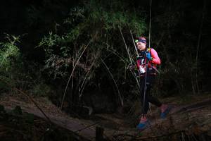 BIB: 
                            <button type="button" onclick="openModal(6915588)" class="btn btn-primary btn-sm float-right btn-popup" data-toggle="modal" data-target=".modal-high-quality">
                        <i class="fas fa-shopping-cart"></i> Add to Cart
                    </button>
                                            <button type="button" onclick="isThisMe(6915588, true)" class="btn btn-success btn-sm float-right btn-popup btn-isme hidden" data-toggle="tooltip" data-placement="bottom" title="นี่คือรูปของคุณใช่ไหม คลิกที่นี่เพื่อเอาเข้าอัลบั้ม">
                        <i class="fas fa-plus"></i> Add to album
                    </button>
                    <button type="button" onclick="isThisMe(6915588, false)" class="btn btn-warning btn-sm float-right btn-popup btn-isnotme hidden">
                        <i class="fas fa-ban"></i> Remove from album
                    </button>