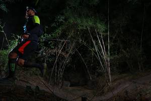 BIB: 
                            <button type="button" onclick="openModal(6914184)" class="btn btn-primary btn-sm float-right btn-popup" data-toggle="modal" data-target=".modal-high-quality">
                        <i class="fas fa-shopping-cart"></i> Add to Cart
                    </button>
                                            <button type="button" onclick="isThisMe(6914184, true)" class="btn btn-success btn-sm float-right btn-popup btn-isme hidden" data-toggle="tooltip" data-placement="bottom" title="นี่คือรูปของคุณใช่ไหม คลิกที่นี่เพื่อเอาเข้าอัลบั้ม">
                        <i class="fas fa-plus"></i> Add to album
                    </button>
                    <button type="button" onclick="isThisMe(6914184, false)" class="btn btn-warning btn-sm float-right btn-popup btn-isnotme hidden">
                        <i class="fas fa-ban"></i> Remove from album
                    </button>