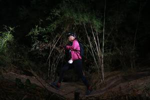 BIB: 
                            <button type="button" onclick="openModal(6915546)" class="btn btn-primary btn-sm float-right btn-popup" data-toggle="modal" data-target=".modal-high-quality">
                        <i class="fas fa-shopping-cart"></i> Add to Cart
                    </button>
                                            <button type="button" onclick="isThisMe(6915546, true)" class="btn btn-success btn-sm float-right btn-popup btn-isme hidden" data-toggle="tooltip" data-placement="bottom" title="นี่คือรูปของคุณใช่ไหม คลิกที่นี่เพื่อเอาเข้าอัลบั้ม">
                        <i class="fas fa-plus"></i> Add to album
                    </button>
                    <button type="button" onclick="isThisMe(6915546, false)" class="btn btn-warning btn-sm float-right btn-popup btn-isnotme hidden">
                        <i class="fas fa-ban"></i> Remove from album
                    </button>