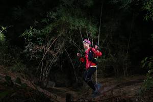 BIB: 
                            <button type="button" onclick="openModal(6912741)" class="btn btn-primary btn-sm float-right btn-popup" data-toggle="modal" data-target=".modal-high-quality">
                        <i class="fas fa-shopping-cart"></i> Add to Cart
                    </button>
                                            <button type="button" onclick="isThisMe(6912741, true)" class="btn btn-success btn-sm float-right btn-popup btn-isme hidden" data-toggle="tooltip" data-placement="bottom" title="นี่คือรูปของคุณใช่ไหม คลิกที่นี่เพื่อเอาเข้าอัลบั้ม">
                        <i class="fas fa-plus"></i> Add to album
                    </button>
                    <button type="button" onclick="isThisMe(6912741, false)" class="btn btn-warning btn-sm float-right btn-popup btn-isnotme hidden">
                        <i class="fas fa-ban"></i> Remove from album
                    </button>