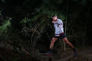 BIB: 
                            <button type="button" onclick="openModal(6913762)" class="btn btn-primary btn-sm float-right btn-popup" data-toggle="modal" data-target=".modal-high-quality">
                        <i class="fas fa-shopping-cart"></i> Add to Cart
                    </button>
                                            <button type="button" onclick="isThisMe(6913762, true)" class="btn btn-success btn-sm float-right btn-popup btn-isme hidden" data-toggle="tooltip" data-placement="bottom" title="นี่คือรูปของคุณใช่ไหม คลิกที่นี่เพื่อเอาเข้าอัลบั้ม">
                        <i class="fas fa-plus"></i> Add to album
                    </button>
                    <button type="button" onclick="isThisMe(6913762, false)" class="btn btn-warning btn-sm float-right btn-popup btn-isnotme hidden">
                        <i class="fas fa-ban"></i> Remove from album
                    </button>