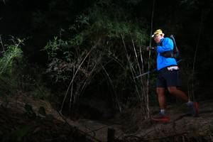 BIB: 
                            <button type="button" onclick="openModal(6915037)" class="btn btn-primary btn-sm float-right btn-popup" data-toggle="modal" data-target=".modal-high-quality">
                        <i class="fas fa-shopping-cart"></i> Add to Cart
                    </button>
                                            <button type="button" onclick="isThisMe(6915037, true)" class="btn btn-success btn-sm float-right btn-popup btn-isme hidden" data-toggle="tooltip" data-placement="bottom" title="นี่คือรูปของคุณใช่ไหม คลิกที่นี่เพื่อเอาเข้าอัลบั้ม">
                        <i class="fas fa-plus"></i> Add to album
                    </button>
                    <button type="button" onclick="isThisMe(6915037, false)" class="btn btn-warning btn-sm float-right btn-popup btn-isnotme hidden">
                        <i class="fas fa-ban"></i> Remove from album
                    </button>