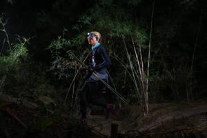 BIB: 
                            <button type="button" onclick="openModal(6913612)" class="btn btn-primary btn-sm float-right btn-popup" data-toggle="modal" data-target=".modal-high-quality">
                        <i class="fas fa-shopping-cart"></i> Add to Cart
                    </button>
                                            <button type="button" onclick="isThisMe(6913612, true)" class="btn btn-success btn-sm float-right btn-popup btn-isme hidden" data-toggle="tooltip" data-placement="bottom" title="นี่คือรูปของคุณใช่ไหม คลิกที่นี่เพื่อเอาเข้าอัลบั้ม">
                        <i class="fas fa-plus"></i> Add to album
                    </button>
                    <button type="button" onclick="isThisMe(6913612, false)" class="btn btn-warning btn-sm float-right btn-popup btn-isnotme hidden">
                        <i class="fas fa-ban"></i> Remove from album
                    </button>