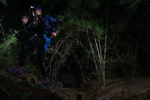 BIB: 
                            <button type="button" onclick="openModal(6913663)" class="btn btn-primary btn-sm float-right btn-popup" data-toggle="modal" data-target=".modal-high-quality">
                        <i class="fas fa-shopping-cart"></i> Add to Cart
                    </button>
                                            <button type="button" onclick="isThisMe(6913663, true)" class="btn btn-success btn-sm float-right btn-popup btn-isme hidden" data-toggle="tooltip" data-placement="bottom" title="นี่คือรูปของคุณใช่ไหม คลิกที่นี่เพื่อเอาเข้าอัลบั้ม">
                        <i class="fas fa-plus"></i> Add to album
                    </button>
                    <button type="button" onclick="isThisMe(6913663, false)" class="btn btn-warning btn-sm float-right btn-popup btn-isnotme hidden">
                        <i class="fas fa-ban"></i> Remove from album
                    </button>