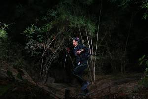 BIB: 
                            <button type="button" onclick="openModal(6914280)" class="btn btn-primary btn-sm float-right btn-popup" data-toggle="modal" data-target=".modal-high-quality">
                        <i class="fas fa-shopping-cart"></i> Add to Cart
                    </button>
                                            <button type="button" onclick="isThisMe(6914280, true)" class="btn btn-success btn-sm float-right btn-popup btn-isme hidden" data-toggle="tooltip" data-placement="bottom" title="นี่คือรูปของคุณใช่ไหม คลิกที่นี่เพื่อเอาเข้าอัลบั้ม">
                        <i class="fas fa-plus"></i> Add to album
                    </button>
                    <button type="button" onclick="isThisMe(6914280, false)" class="btn btn-warning btn-sm float-right btn-popup btn-isnotme hidden">
                        <i class="fas fa-ban"></i> Remove from album
                    </button>