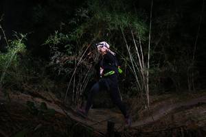 BIB: 
                            <button type="button" onclick="openModal(6915421)" class="btn btn-primary btn-sm float-right btn-popup" data-toggle="modal" data-target=".modal-high-quality">
                        <i class="fas fa-shopping-cart"></i> Add to Cart
                    </button>
                                            <button type="button" onclick="isThisMe(6915421, true)" class="btn btn-success btn-sm float-right btn-popup btn-isme hidden" data-toggle="tooltip" data-placement="bottom" title="นี่คือรูปของคุณใช่ไหม คลิกที่นี่เพื่อเอาเข้าอัลบั้ม">
                        <i class="fas fa-plus"></i> Add to album
                    </button>
                    <button type="button" onclick="isThisMe(6915421, false)" class="btn btn-warning btn-sm float-right btn-popup btn-isnotme hidden">
                        <i class="fas fa-ban"></i> Remove from album
                    </button>