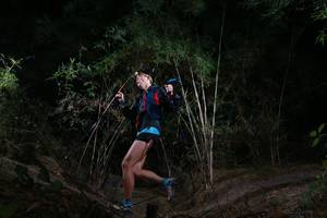 BIB: 
                            <button type="button" onclick="openModal(6914424)" class="btn btn-primary btn-sm float-right btn-popup" data-toggle="modal" data-target=".modal-high-quality">
                        <i class="fas fa-shopping-cart"></i> Add to Cart
                    </button>
                                            <button type="button" onclick="isThisMe(6914424, true)" class="btn btn-success btn-sm float-right btn-popup btn-isme hidden" data-toggle="tooltip" data-placement="bottom" title="นี่คือรูปของคุณใช่ไหม คลิกที่นี่เพื่อเอาเข้าอัลบั้ม">
                        <i class="fas fa-plus"></i> Add to album
                    </button>
                    <button type="button" onclick="isThisMe(6914424, false)" class="btn btn-warning btn-sm float-right btn-popup btn-isnotme hidden">
                        <i class="fas fa-ban"></i> Remove from album
                    </button>