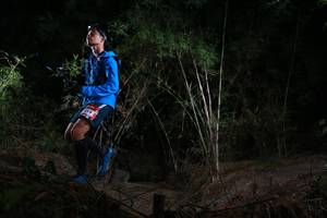 BIB: 
                            <button type="button" onclick="openModal(6911719)" class="btn btn-primary btn-sm float-right btn-popup" data-toggle="modal" data-target=".modal-high-quality">
                        <i class="fas fa-shopping-cart"></i> Add to Cart
                    </button>
                                            <button type="button" onclick="isThisMe(6911719, true)" class="btn btn-success btn-sm float-right btn-popup btn-isme hidden" data-toggle="tooltip" data-placement="bottom" title="นี่คือรูปของคุณใช่ไหม คลิกที่นี่เพื่อเอาเข้าอัลบั้ม">
                        <i class="fas fa-plus"></i> Add to album
                    </button>
                    <button type="button" onclick="isThisMe(6911719, false)" class="btn btn-warning btn-sm float-right btn-popup btn-isnotme hidden">
                        <i class="fas fa-ban"></i> Remove from album
                    </button>