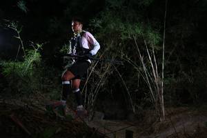 BIB: 
                            <button type="button" onclick="openModal(6915092)" class="btn btn-primary btn-sm float-right btn-popup" data-toggle="modal" data-target=".modal-high-quality">
                        <i class="fas fa-shopping-cart"></i> Add to Cart
                    </button>
                                            <button type="button" onclick="isThisMe(6915092, true)" class="btn btn-success btn-sm float-right btn-popup btn-isme hidden" data-toggle="tooltip" data-placement="bottom" title="นี่คือรูปของคุณใช่ไหม คลิกที่นี่เพื่อเอาเข้าอัลบั้ม">
                        <i class="fas fa-plus"></i> Add to album
                    </button>
                    <button type="button" onclick="isThisMe(6915092, false)" class="btn btn-warning btn-sm float-right btn-popup btn-isnotme hidden">
                        <i class="fas fa-ban"></i> Remove from album
                    </button>