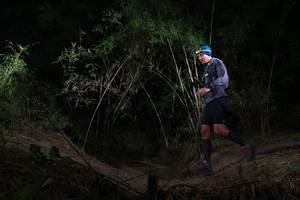 BIB: 
                            <button type="button" onclick="openModal(6915399)" class="btn btn-primary btn-sm float-right btn-popup" data-toggle="modal" data-target=".modal-high-quality">
                        <i class="fas fa-shopping-cart"></i> Add to Cart
                    </button>
                                            <button type="button" onclick="isThisMe(6915399, true)" class="btn btn-success btn-sm float-right btn-popup btn-isme hidden" data-toggle="tooltip" data-placement="bottom" title="นี่คือรูปของคุณใช่ไหม คลิกที่นี่เพื่อเอาเข้าอัลบั้ม">
                        <i class="fas fa-plus"></i> Add to album
                    </button>
                    <button type="button" onclick="isThisMe(6915399, false)" class="btn btn-warning btn-sm float-right btn-popup btn-isnotme hidden">
                        <i class="fas fa-ban"></i> Remove from album
                    </button>