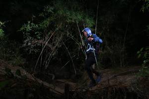 BIB: 
                            <button type="button" onclick="openModal(6914259)" class="btn btn-primary btn-sm float-right btn-popup" data-toggle="modal" data-target=".modal-high-quality">
                        <i class="fas fa-shopping-cart"></i> Add to Cart
                    </button>
                                            <button type="button" onclick="isThisMe(6914259, true)" class="btn btn-success btn-sm float-right btn-popup btn-isme hidden" data-toggle="tooltip" data-placement="bottom" title="นี่คือรูปของคุณใช่ไหม คลิกที่นี่เพื่อเอาเข้าอัลบั้ม">
                        <i class="fas fa-plus"></i> Add to album
                    </button>
                    <button type="button" onclick="isThisMe(6914259, false)" class="btn btn-warning btn-sm float-right btn-popup btn-isnotme hidden">
                        <i class="fas fa-ban"></i> Remove from album
                    </button>