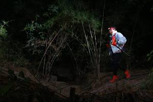 BIB: 
                            <button type="button" onclick="openModal(6915175)" class="btn btn-primary btn-sm float-right btn-popup" data-toggle="modal" data-target=".modal-high-quality">
                        <i class="fas fa-shopping-cart"></i> Add to Cart
                    </button>
                                            <button type="button" onclick="isThisMe(6915175, true)" class="btn btn-success btn-sm float-right btn-popup btn-isme hidden" data-toggle="tooltip" data-placement="bottom" title="นี่คือรูปของคุณใช่ไหม คลิกที่นี่เพื่อเอาเข้าอัลบั้ม">
                        <i class="fas fa-plus"></i> Add to album
                    </button>
                    <button type="button" onclick="isThisMe(6915175, false)" class="btn btn-warning btn-sm float-right btn-popup btn-isnotme hidden">
                        <i class="fas fa-ban"></i> Remove from album
                    </button>