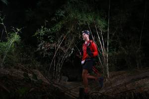 BIB: 
                            <button type="button" onclick="openModal(6915442)" class="btn btn-primary btn-sm float-right btn-popup" data-toggle="modal" data-target=".modal-high-quality">
                        <i class="fas fa-shopping-cart"></i> Add to Cart
                    </button>
                                            <button type="button" onclick="isThisMe(6915442, true)" class="btn btn-success btn-sm float-right btn-popup btn-isme hidden" data-toggle="tooltip" data-placement="bottom" title="นี่คือรูปของคุณใช่ไหม คลิกที่นี่เพื่อเอาเข้าอัลบั้ม">
                        <i class="fas fa-plus"></i> Add to album
                    </button>
                    <button type="button" onclick="isThisMe(6915442, false)" class="btn btn-warning btn-sm float-right btn-popup btn-isnotme hidden">
                        <i class="fas fa-ban"></i> Remove from album
                    </button>