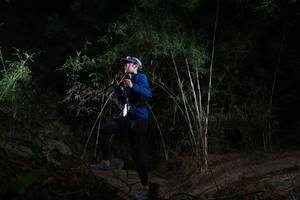 BIB: 
                            <button type="button" onclick="openModal(6914969)" class="btn btn-primary btn-sm float-right btn-popup" data-toggle="modal" data-target=".modal-high-quality">
                        <i class="fas fa-shopping-cart"></i> Add to Cart
                    </button>
                                            <button type="button" onclick="isThisMe(6914969, true)" class="btn btn-success btn-sm float-right btn-popup btn-isme hidden" data-toggle="tooltip" data-placement="bottom" title="นี่คือรูปของคุณใช่ไหม คลิกที่นี่เพื่อเอาเข้าอัลบั้ม">
                        <i class="fas fa-plus"></i> Add to album
                    </button>
                    <button type="button" onclick="isThisMe(6914969, false)" class="btn btn-warning btn-sm float-right btn-popup btn-isnotme hidden">
                        <i class="fas fa-ban"></i> Remove from album
                    </button>