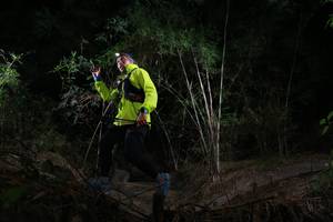 BIB: 
                            <button type="button" onclick="openModal(6911745)" class="btn btn-primary btn-sm float-right btn-popup" data-toggle="modal" data-target=".modal-high-quality">
                        <i class="fas fa-shopping-cart"></i> Add to Cart
                    </button>
                                            <button type="button" onclick="isThisMe(6911745, true)" class="btn btn-success btn-sm float-right btn-popup btn-isme hidden" data-toggle="tooltip" data-placement="bottom" title="นี่คือรูปของคุณใช่ไหม คลิกที่นี่เพื่อเอาเข้าอัลบั้ม">
                        <i class="fas fa-plus"></i> Add to album
                    </button>
                    <button type="button" onclick="isThisMe(6911745, false)" class="btn btn-warning btn-sm float-right btn-popup btn-isnotme hidden">
                        <i class="fas fa-ban"></i> Remove from album
                    </button>