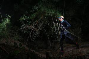 BIB: 
                            <button type="button" onclick="openModal(6913608)" class="btn btn-primary btn-sm float-right btn-popup" data-toggle="modal" data-target=".modal-high-quality">
                        <i class="fas fa-shopping-cart"></i> Add to Cart
                    </button>
                                            <button type="button" onclick="isThisMe(6913608, true)" class="btn btn-success btn-sm float-right btn-popup btn-isme hidden" data-toggle="tooltip" data-placement="bottom" title="นี่คือรูปของคุณใช่ไหม คลิกที่นี่เพื่อเอาเข้าอัลบั้ม">
                        <i class="fas fa-plus"></i> Add to album
                    </button>
                    <button type="button" onclick="isThisMe(6913608, false)" class="btn btn-warning btn-sm float-right btn-popup btn-isnotme hidden">
                        <i class="fas fa-ban"></i> Remove from album
                    </button>