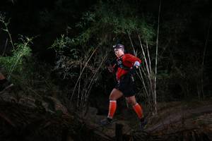 BIB: 
                            <button type="button" onclick="openModal(6915031)" class="btn btn-primary btn-sm float-right btn-popup" data-toggle="modal" data-target=".modal-high-quality">
                        <i class="fas fa-shopping-cart"></i> Add to Cart
                    </button>
                                            <button type="button" onclick="isThisMe(6915031, true)" class="btn btn-success btn-sm float-right btn-popup btn-isme hidden" data-toggle="tooltip" data-placement="bottom" title="นี่คือรูปของคุณใช่ไหม คลิกที่นี่เพื่อเอาเข้าอัลบั้ม">
                        <i class="fas fa-plus"></i> Add to album
                    </button>
                    <button type="button" onclick="isThisMe(6915031, false)" class="btn btn-warning btn-sm float-right btn-popup btn-isnotme hidden">
                        <i class="fas fa-ban"></i> Remove from album
                    </button>