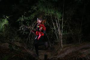 BIB: 
                            <button type="button" onclick="openModal(6912479)" class="btn btn-primary btn-sm float-right btn-popup" data-toggle="modal" data-target=".modal-high-quality">
                        <i class="fas fa-shopping-cart"></i> Add to Cart
                    </button>
                                            <button type="button" onclick="isThisMe(6912479, true)" class="btn btn-success btn-sm float-right btn-popup btn-isme hidden" data-toggle="tooltip" data-placement="bottom" title="นี่คือรูปของคุณใช่ไหม คลิกที่นี่เพื่อเอาเข้าอัลบั้ม">
                        <i class="fas fa-plus"></i> Add to album
                    </button>
                    <button type="button" onclick="isThisMe(6912479, false)" class="btn btn-warning btn-sm float-right btn-popup btn-isnotme hidden">
                        <i class="fas fa-ban"></i> Remove from album
                    </button>