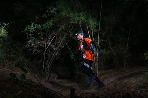 BIB: 
                            <button type="button" onclick="openModal(6912333)" class="btn btn-primary btn-sm float-right btn-popup" data-toggle="modal" data-target=".modal-high-quality">
                        <i class="fas fa-shopping-cart"></i> Add to Cart
                    </button>
                                            <button type="button" onclick="isThisMe(6912333, true)" class="btn btn-success btn-sm float-right btn-popup btn-isme hidden" data-toggle="tooltip" data-placement="bottom" title="นี่คือรูปของคุณใช่ไหม คลิกที่นี่เพื่อเอาเข้าอัลบั้ม">
                        <i class="fas fa-plus"></i> Add to album
                    </button>
                    <button type="button" onclick="isThisMe(6912333, false)" class="btn btn-warning btn-sm float-right btn-popup btn-isnotme hidden">
                        <i class="fas fa-ban"></i> Remove from album
                    </button>