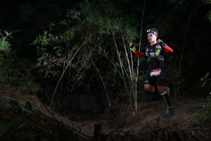 BIB: 7319
                            <button type="button" onclick="openModal(6912636)" class="btn btn-primary btn-sm float-right btn-popup" data-toggle="modal" data-target=".modal-high-quality">
                        <i class="fas fa-shopping-cart"></i> Add to Cart
                    </button>
                                            <button type="button" onclick="isThisMe(6912636, true)" class="btn btn-success btn-sm float-right btn-popup btn-isme hidden" data-toggle="tooltip" data-placement="bottom" title="นี่คือรูปของคุณใช่ไหม คลิกที่นี่เพื่อเอาเข้าอัลบั้ม">
                        <i class="fas fa-plus"></i> Add to album
                    </button>
                    <button type="button" onclick="isThisMe(6912636, false)" class="btn btn-warning btn-sm float-right btn-popup btn-isnotme hidden">
                        <i class="fas fa-ban"></i> Remove from album
                    </button>