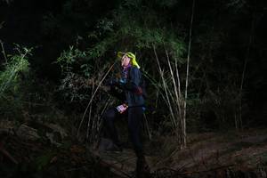 BIB: 
                            <button type="button" onclick="openModal(6912999)" class="btn btn-primary btn-sm float-right btn-popup" data-toggle="modal" data-target=".modal-high-quality">
                        <i class="fas fa-shopping-cart"></i> Add to Cart
                    </button>
                                            <button type="button" onclick="isThisMe(6912999, true)" class="btn btn-success btn-sm float-right btn-popup btn-isme hidden" data-toggle="tooltip" data-placement="bottom" title="นี่คือรูปของคุณใช่ไหม คลิกที่นี่เพื่อเอาเข้าอัลบั้ม">
                        <i class="fas fa-plus"></i> Add to album
                    </button>
                    <button type="button" onclick="isThisMe(6912999, false)" class="btn btn-warning btn-sm float-right btn-popup btn-isnotme hidden">
                        <i class="fas fa-ban"></i> Remove from album
                    </button>