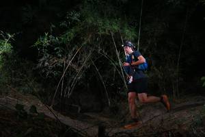 BIB: 
                            <button type="button" onclick="openModal(6912367)" class="btn btn-primary btn-sm float-right btn-popup" data-toggle="modal" data-target=".modal-high-quality">
                        <i class="fas fa-shopping-cart"></i> Add to Cart
                    </button>
                                            <button type="button" onclick="isThisMe(6912367, true)" class="btn btn-success btn-sm float-right btn-popup btn-isme hidden" data-toggle="tooltip" data-placement="bottom" title="นี่คือรูปของคุณใช่ไหม คลิกที่นี่เพื่อเอาเข้าอัลบั้ม">
                        <i class="fas fa-plus"></i> Add to album
                    </button>
                    <button type="button" onclick="isThisMe(6912367, false)" class="btn btn-warning btn-sm float-right btn-popup btn-isnotme hidden">
                        <i class="fas fa-ban"></i> Remove from album
                    </button>