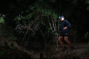 BIB: 
                            <button type="button" onclick="openModal(6911885)" class="btn btn-primary btn-sm float-right btn-popup" data-toggle="modal" data-target=".modal-high-quality">
                        <i class="fas fa-shopping-cart"></i> Add to Cart
                    </button>
                                            <button type="button" onclick="isThisMe(6911885, true)" class="btn btn-success btn-sm float-right btn-popup btn-isme hidden" data-toggle="tooltip" data-placement="bottom" title="นี่คือรูปของคุณใช่ไหม คลิกที่นี่เพื่อเอาเข้าอัลบั้ม">
                        <i class="fas fa-plus"></i> Add to album
                    </button>
                    <button type="button" onclick="isThisMe(6911885, false)" class="btn btn-warning btn-sm float-right btn-popup btn-isnotme hidden">
                        <i class="fas fa-ban"></i> Remove from album
                    </button>