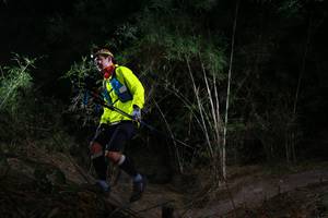 BIB: 
                            <button type="button" onclick="openModal(6912196)" class="btn btn-primary btn-sm float-right btn-popup" data-toggle="modal" data-target=".modal-high-quality">
                        <i class="fas fa-shopping-cart"></i> Add to Cart
                    </button>
                                            <button type="button" onclick="isThisMe(6912196, true)" class="btn btn-success btn-sm float-right btn-popup btn-isme hidden" data-toggle="tooltip" data-placement="bottom" title="นี่คือรูปของคุณใช่ไหม คลิกที่นี่เพื่อเอาเข้าอัลบั้ม">
                        <i class="fas fa-plus"></i> Add to album
                    </button>
                    <button type="button" onclick="isThisMe(6912196, false)" class="btn btn-warning btn-sm float-right btn-popup btn-isnotme hidden">
                        <i class="fas fa-ban"></i> Remove from album
                    </button>