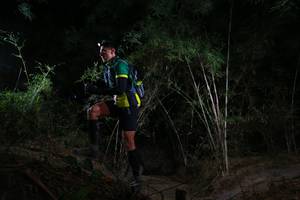 BIB: 
                            <button type="button" onclick="openModal(6913564)" class="btn btn-primary btn-sm float-right btn-popup" data-toggle="modal" data-target=".modal-high-quality">
                        <i class="fas fa-shopping-cart"></i> Add to Cart
                    </button>
                                            <button type="button" onclick="isThisMe(6913564, true)" class="btn btn-success btn-sm float-right btn-popup btn-isme hidden" data-toggle="tooltip" data-placement="bottom" title="นี่คือรูปของคุณใช่ไหม คลิกที่นี่เพื่อเอาเข้าอัลบั้ม">
                        <i class="fas fa-plus"></i> Add to album
                    </button>
                    <button type="button" onclick="isThisMe(6913564, false)" class="btn btn-warning btn-sm float-right btn-popup btn-isnotme hidden">
                        <i class="fas fa-ban"></i> Remove from album
                    </button>