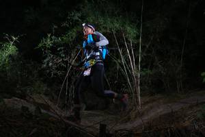 BIB: 
                            <button type="button" onclick="openModal(6913970)" class="btn btn-primary btn-sm float-right btn-popup" data-toggle="modal" data-target=".modal-high-quality">
                        <i class="fas fa-shopping-cart"></i> Add to Cart
                    </button>
                                            <button type="button" onclick="isThisMe(6913970, true)" class="btn btn-success btn-sm float-right btn-popup btn-isme hidden" data-toggle="tooltip" data-placement="bottom" title="นี่คือรูปของคุณใช่ไหม คลิกที่นี่เพื่อเอาเข้าอัลบั้ม">
                        <i class="fas fa-plus"></i> Add to album
                    </button>
                    <button type="button" onclick="isThisMe(6913970, false)" class="btn btn-warning btn-sm float-right btn-popup btn-isnotme hidden">
                        <i class="fas fa-ban"></i> Remove from album
                    </button>