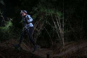 BIB: 
                            <button type="button" onclick="openModal(6914125)" class="btn btn-primary btn-sm float-right btn-popup" data-toggle="modal" data-target=".modal-high-quality">
                        <i class="fas fa-shopping-cart"></i> Add to Cart
                    </button>
                                            <button type="button" onclick="isThisMe(6914125, true)" class="btn btn-success btn-sm float-right btn-popup btn-isme hidden" data-toggle="tooltip" data-placement="bottom" title="นี่คือรูปของคุณใช่ไหม คลิกที่นี่เพื่อเอาเข้าอัลบั้ม">
                        <i class="fas fa-plus"></i> Add to album
                    </button>
                    <button type="button" onclick="isThisMe(6914125, false)" class="btn btn-warning btn-sm float-right btn-popup btn-isnotme hidden">
                        <i class="fas fa-ban"></i> Remove from album
                    </button>