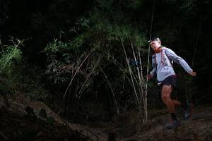 BIB: 
                            <button type="button" onclick="openModal(6913764)" class="btn btn-primary btn-sm float-right btn-popup" data-toggle="modal" data-target=".modal-high-quality">
                        <i class="fas fa-shopping-cart"></i> Add to Cart
                    </button>
                                            <button type="button" onclick="isThisMe(6913764, true)" class="btn btn-success btn-sm float-right btn-popup btn-isme hidden" data-toggle="tooltip" data-placement="bottom" title="นี่คือรูปของคุณใช่ไหม คลิกที่นี่เพื่อเอาเข้าอัลบั้ม">
                        <i class="fas fa-plus"></i> Add to album
                    </button>
                    <button type="button" onclick="isThisMe(6913764, false)" class="btn btn-warning btn-sm float-right btn-popup btn-isnotme hidden">
                        <i class="fas fa-ban"></i> Remove from album
                    </button>