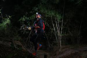 BIB: 
                            <button type="button" onclick="openModal(6914901)" class="btn btn-primary btn-sm float-right btn-popup" data-toggle="modal" data-target=".modal-high-quality">
                        <i class="fas fa-shopping-cart"></i> Add to Cart
                    </button>
                                            <button type="button" onclick="isThisMe(6914901, true)" class="btn btn-success btn-sm float-right btn-popup btn-isme hidden" data-toggle="tooltip" data-placement="bottom" title="นี่คือรูปของคุณใช่ไหม คลิกที่นี่เพื่อเอาเข้าอัลบั้ม">
                        <i class="fas fa-plus"></i> Add to album
                    </button>
                    <button type="button" onclick="isThisMe(6914901, false)" class="btn btn-warning btn-sm float-right btn-popup btn-isnotme hidden">
                        <i class="fas fa-ban"></i> Remove from album
                    </button>