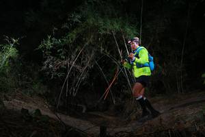 BIB: 
                            <button type="button" onclick="openModal(6914086)" class="btn btn-primary btn-sm float-right btn-popup" data-toggle="modal" data-target=".modal-high-quality">
                        <i class="fas fa-shopping-cart"></i> Add to Cart
                    </button>
                                            <button type="button" onclick="isThisMe(6914086, true)" class="btn btn-success btn-sm float-right btn-popup btn-isme hidden" data-toggle="tooltip" data-placement="bottom" title="นี่คือรูปของคุณใช่ไหม คลิกที่นี่เพื่อเอาเข้าอัลบั้ม">
                        <i class="fas fa-plus"></i> Add to album
                    </button>
                    <button type="button" onclick="isThisMe(6914086, false)" class="btn btn-warning btn-sm float-right btn-popup btn-isnotme hidden">
                        <i class="fas fa-ban"></i> Remove from album
                    </button>