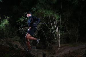 BIB: 
                            <button type="button" onclick="openModal(6914876)" class="btn btn-primary btn-sm float-right btn-popup" data-toggle="modal" data-target=".modal-high-quality">
                        <i class="fas fa-shopping-cart"></i> Add to Cart
                    </button>
                                            <button type="button" onclick="isThisMe(6914876, true)" class="btn btn-success btn-sm float-right btn-popup btn-isme hidden" data-toggle="tooltip" data-placement="bottom" title="นี่คือรูปของคุณใช่ไหม คลิกที่นี่เพื่อเอาเข้าอัลบั้ม">
                        <i class="fas fa-plus"></i> Add to album
                    </button>
                    <button type="button" onclick="isThisMe(6914876, false)" class="btn btn-warning btn-sm float-right btn-popup btn-isnotme hidden">
                        <i class="fas fa-ban"></i> Remove from album
                    </button>