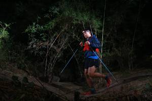 BIB: 
                            <button type="button" onclick="openModal(6915250)" class="btn btn-primary btn-sm float-right btn-popup" data-toggle="modal" data-target=".modal-high-quality">
                        <i class="fas fa-shopping-cart"></i> Add to Cart
                    </button>
                                            <button type="button" onclick="isThisMe(6915250, true)" class="btn btn-success btn-sm float-right btn-popup btn-isme hidden" data-toggle="tooltip" data-placement="bottom" title="นี่คือรูปของคุณใช่ไหม คลิกที่นี่เพื่อเอาเข้าอัลบั้ม">
                        <i class="fas fa-plus"></i> Add to album
                    </button>
                    <button type="button" onclick="isThisMe(6915250, false)" class="btn btn-warning btn-sm float-right btn-popup btn-isnotme hidden">
                        <i class="fas fa-ban"></i> Remove from album
                    </button>