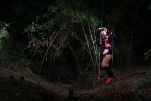 BIB: 
                            <button type="button" onclick="openModal(6914011)" class="btn btn-primary btn-sm float-right btn-popup" data-toggle="modal" data-target=".modal-high-quality">
                        <i class="fas fa-shopping-cart"></i> Add to Cart
                    </button>
                                            <button type="button" onclick="isThisMe(6914011, true)" class="btn btn-success btn-sm float-right btn-popup btn-isme hidden" data-toggle="tooltip" data-placement="bottom" title="นี่คือรูปของคุณใช่ไหม คลิกที่นี่เพื่อเอาเข้าอัลบั้ม">
                        <i class="fas fa-plus"></i> Add to album
                    </button>
                    <button type="button" onclick="isThisMe(6914011, false)" class="btn btn-warning btn-sm float-right btn-popup btn-isnotme hidden">
                        <i class="fas fa-ban"></i> Remove from album
                    </button>