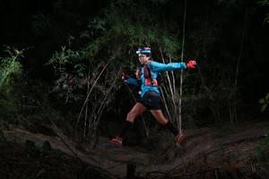 BIB: 
                            <button type="button" onclick="openModal(6914224)" class="btn btn-primary btn-sm float-right btn-popup" data-toggle="modal" data-target=".modal-high-quality">
                        <i class="fas fa-shopping-cart"></i> Add to Cart
                    </button>
                                            <button type="button" onclick="isThisMe(6914224, true)" class="btn btn-success btn-sm float-right btn-popup btn-isme hidden" data-toggle="tooltip" data-placement="bottom" title="นี่คือรูปของคุณใช่ไหม คลิกที่นี่เพื่อเอาเข้าอัลบั้ม">
                        <i class="fas fa-plus"></i> Add to album
                    </button>
                    <button type="button" onclick="isThisMe(6914224, false)" class="btn btn-warning btn-sm float-right btn-popup btn-isnotme hidden">
                        <i class="fas fa-ban"></i> Remove from album
                    </button>