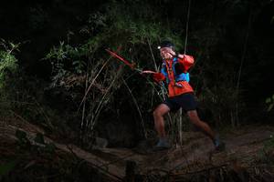 BIB: 
                            <button type="button" onclick="openModal(6912506)" class="btn btn-primary btn-sm float-right btn-popup" data-toggle="modal" data-target=".modal-high-quality">
                        <i class="fas fa-shopping-cart"></i> Add to Cart
                    </button>
                                            <button type="button" onclick="isThisMe(6912506, true)" class="btn btn-success btn-sm float-right btn-popup btn-isme hidden" data-toggle="tooltip" data-placement="bottom" title="นี่คือรูปของคุณใช่ไหม คลิกที่นี่เพื่อเอาเข้าอัลบั้ม">
                        <i class="fas fa-plus"></i> Add to album
                    </button>
                    <button type="button" onclick="isThisMe(6912506, false)" class="btn btn-warning btn-sm float-right btn-popup btn-isnotme hidden">
                        <i class="fas fa-ban"></i> Remove from album
                    </button>