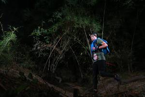 BIB: 
                            <button type="button" onclick="openModal(6912813)" class="btn btn-primary btn-sm float-right btn-popup" data-toggle="modal" data-target=".modal-high-quality">
                        <i class="fas fa-shopping-cart"></i> Add to Cart
                    </button>
                                            <button type="button" onclick="isThisMe(6912813, true)" class="btn btn-success btn-sm float-right btn-popup btn-isme hidden" data-toggle="tooltip" data-placement="bottom" title="นี่คือรูปของคุณใช่ไหม คลิกที่นี่เพื่อเอาเข้าอัลบั้ม">
                        <i class="fas fa-plus"></i> Add to album
                    </button>
                    <button type="button" onclick="isThisMe(6912813, false)" class="btn btn-warning btn-sm float-right btn-popup btn-isnotme hidden">
                        <i class="fas fa-ban"></i> Remove from album
                    </button>