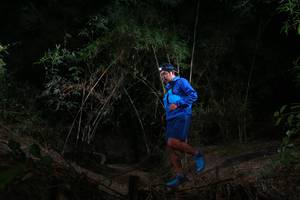 BIB: 
                            <button type="button" onclick="openModal(6915362)" class="btn btn-primary btn-sm float-right btn-popup" data-toggle="modal" data-target=".modal-high-quality">
                        <i class="fas fa-shopping-cart"></i> Add to Cart
                    </button>
                                            <button type="button" onclick="isThisMe(6915362, true)" class="btn btn-success btn-sm float-right btn-popup btn-isme hidden" data-toggle="tooltip" data-placement="bottom" title="นี่คือรูปของคุณใช่ไหม คลิกที่นี่เพื่อเอาเข้าอัลบั้ม">
                        <i class="fas fa-plus"></i> Add to album
                    </button>
                    <button type="button" onclick="isThisMe(6915362, false)" class="btn btn-warning btn-sm float-right btn-popup btn-isnotme hidden">
                        <i class="fas fa-ban"></i> Remove from album
                    </button>