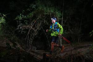 BIB: 
                            <button type="button" onclick="openModal(6911748)" class="btn btn-primary btn-sm float-right btn-popup" data-toggle="modal" data-target=".modal-high-quality">
                        <i class="fas fa-shopping-cart"></i> Add to Cart
                    </button>
                                            <button type="button" onclick="isThisMe(6911748, true)" class="btn btn-success btn-sm float-right btn-popup btn-isme hidden" data-toggle="tooltip" data-placement="bottom" title="นี่คือรูปของคุณใช่ไหม คลิกที่นี่เพื่อเอาเข้าอัลบั้ม">
                        <i class="fas fa-plus"></i> Add to album
                    </button>
                    <button type="button" onclick="isThisMe(6911748, false)" class="btn btn-warning btn-sm float-right btn-popup btn-isnotme hidden">
                        <i class="fas fa-ban"></i> Remove from album
                    </button>