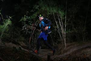 BIB: 
                            <button type="button" onclick="openModal(6915437)" class="btn btn-primary btn-sm float-right btn-popup" data-toggle="modal" data-target=".modal-high-quality">
                        <i class="fas fa-shopping-cart"></i> Add to Cart
                    </button>
                                            <button type="button" onclick="isThisMe(6915437, true)" class="btn btn-success btn-sm float-right btn-popup btn-isme hidden" data-toggle="tooltip" data-placement="bottom" title="นี่คือรูปของคุณใช่ไหม คลิกที่นี่เพื่อเอาเข้าอัลบั้ม">
                        <i class="fas fa-plus"></i> Add to album
                    </button>
                    <button type="button" onclick="isThisMe(6915437, false)" class="btn btn-warning btn-sm float-right btn-popup btn-isnotme hidden">
                        <i class="fas fa-ban"></i> Remove from album
                    </button>